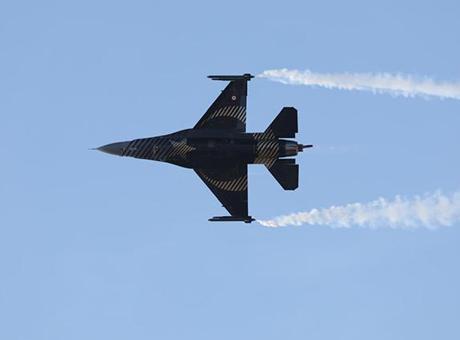 680f67490a76949bbc039a34.jpg