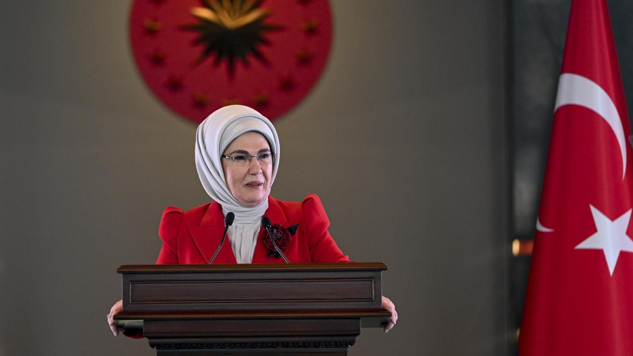 emine-erdogan-aa-2132059.jpg