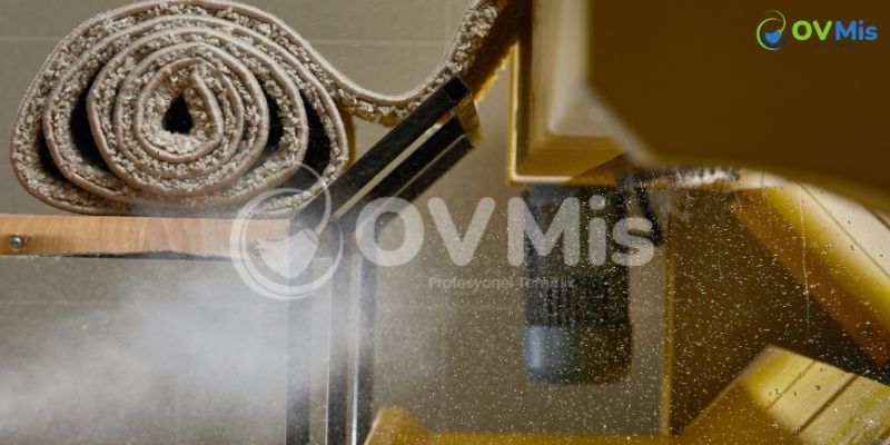 Whatsapp Image 2025 08 18 At 08.01.34