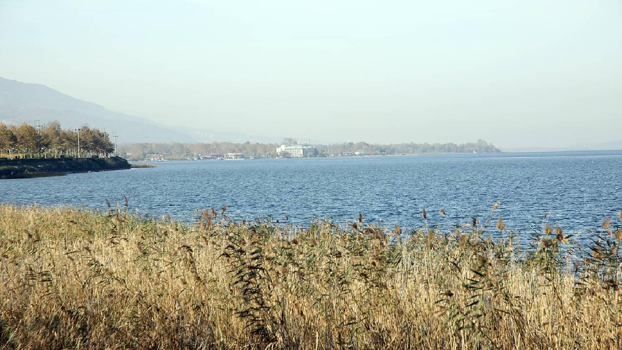 sapanca-golu-sakarya-aa-2144592.jpg