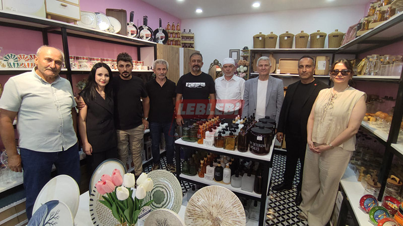 0C11565B Add2 4886 A5D4 E0E5836B0Ccd