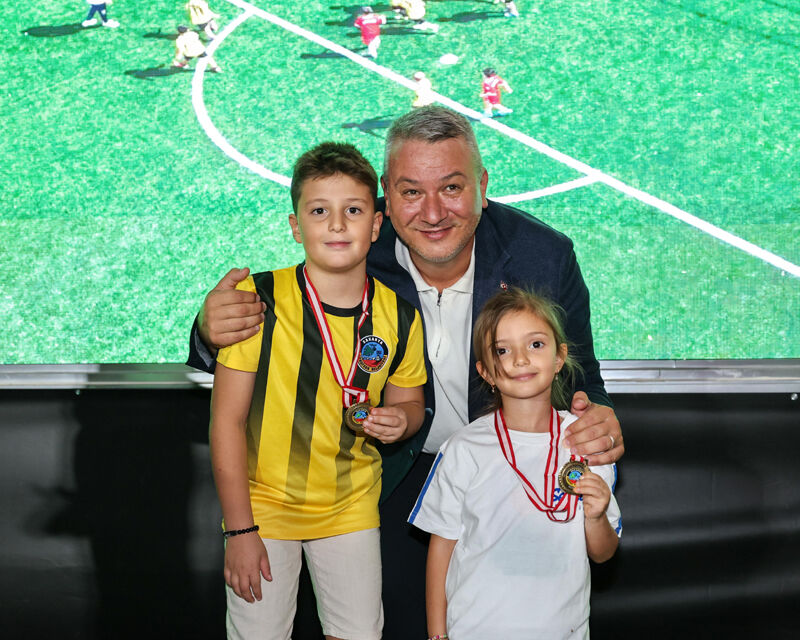 Serdivan Yaz Spor Okullarii5