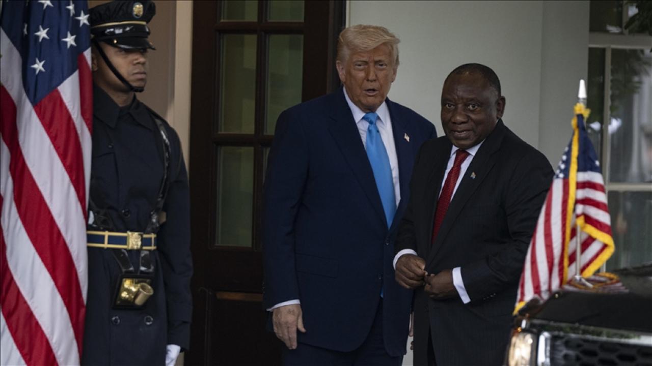 senzo-mchunu-2363570.jpg