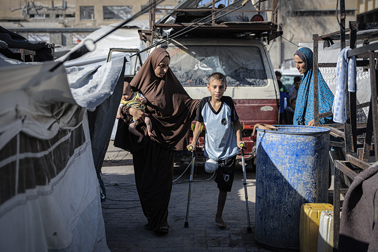 07 11 06 A A 38501191