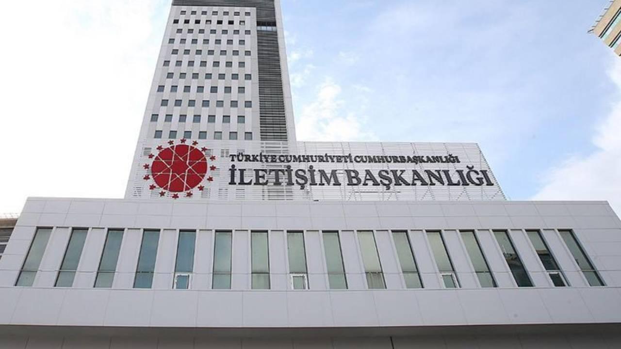 iletisim-baskanligi-aa-1492402.jpg