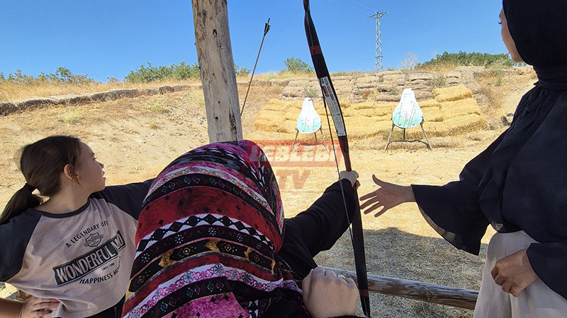 Gy Peuw Q X0 A Y S Ml B