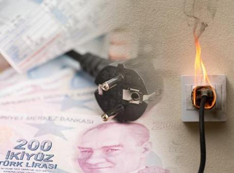 68aed4350e0350bc79676bb6.jpg