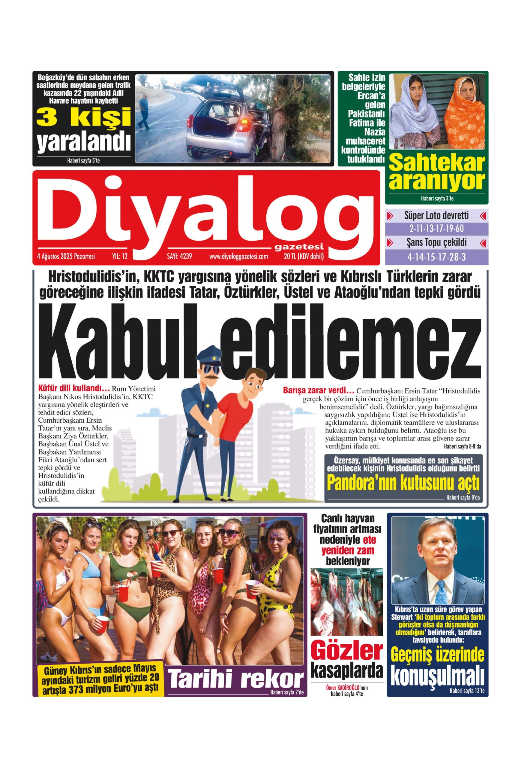 D I Y A L O G 20250804 Scaled