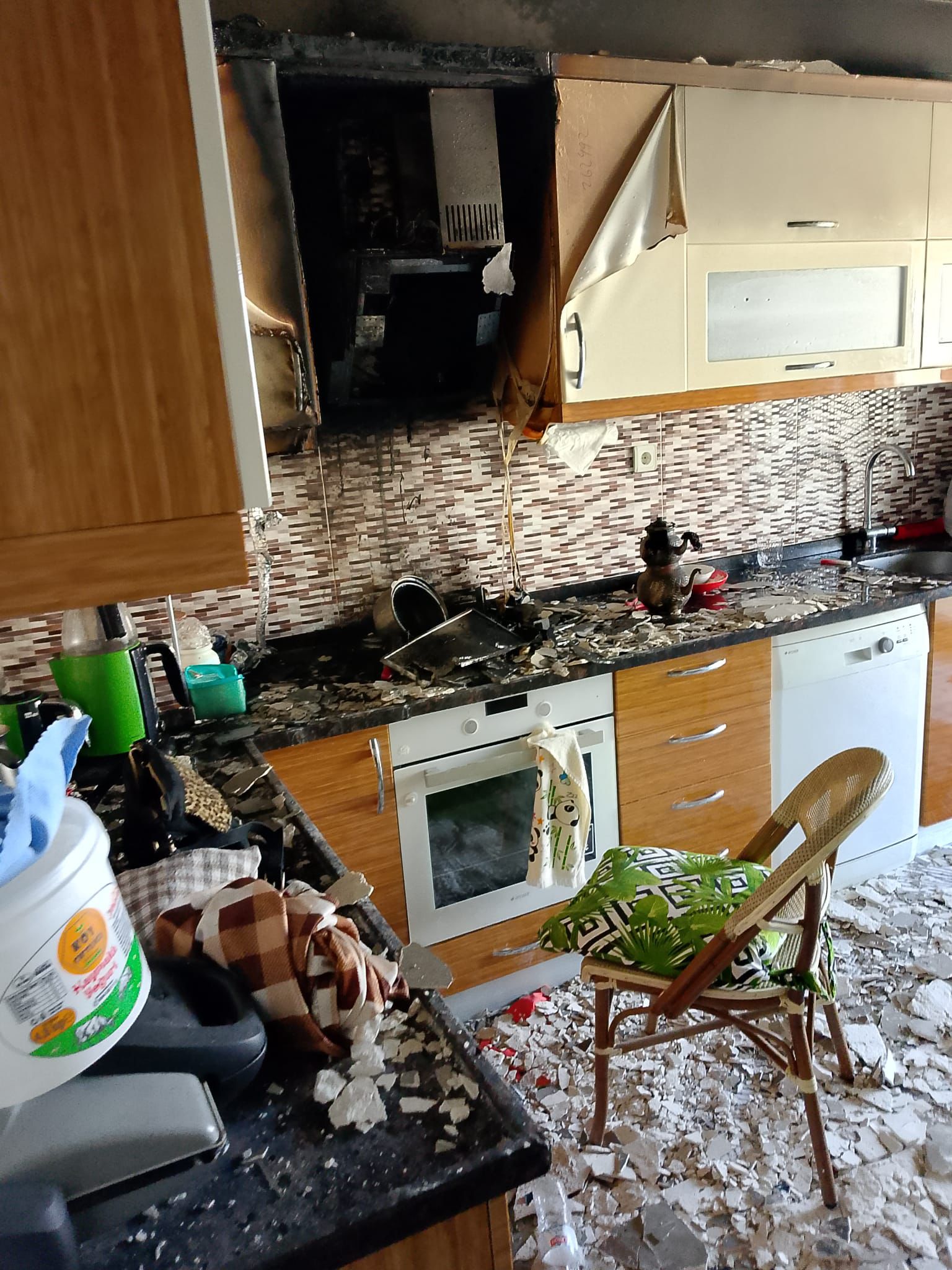 I M G 20250807 W A0005