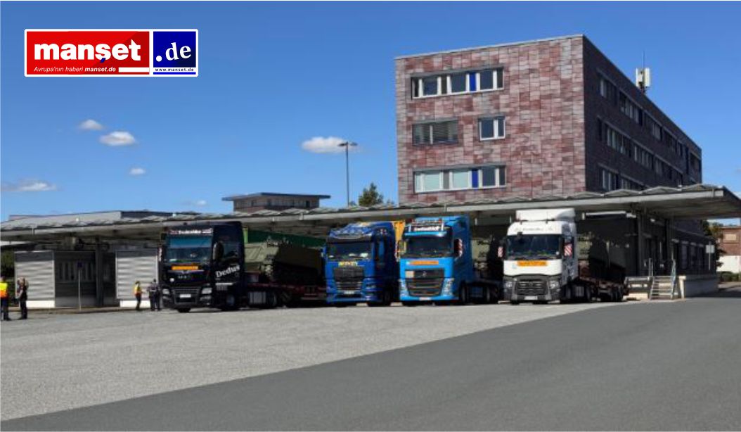 Untitled 1 F D F D S F D S-7