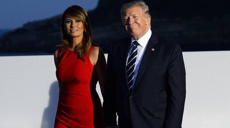 6825c4f9e24ef2ba86bc1d7f.jpg