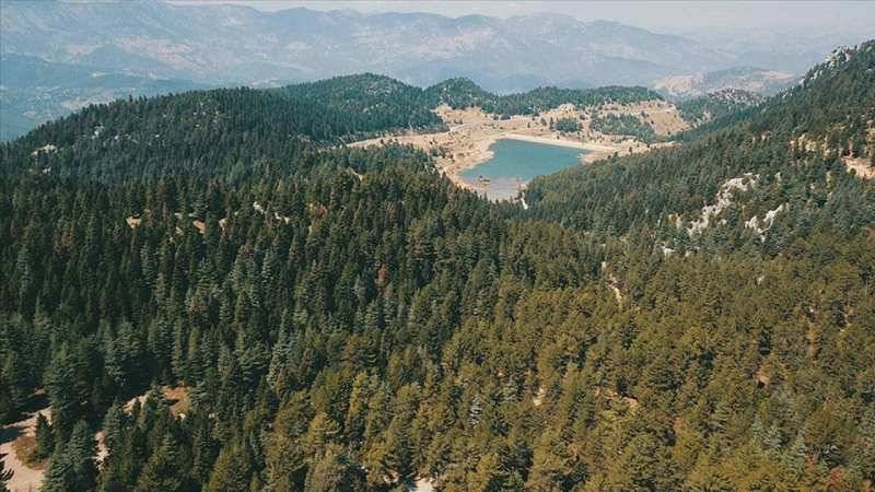 1718290025487 Yeni Proje 20