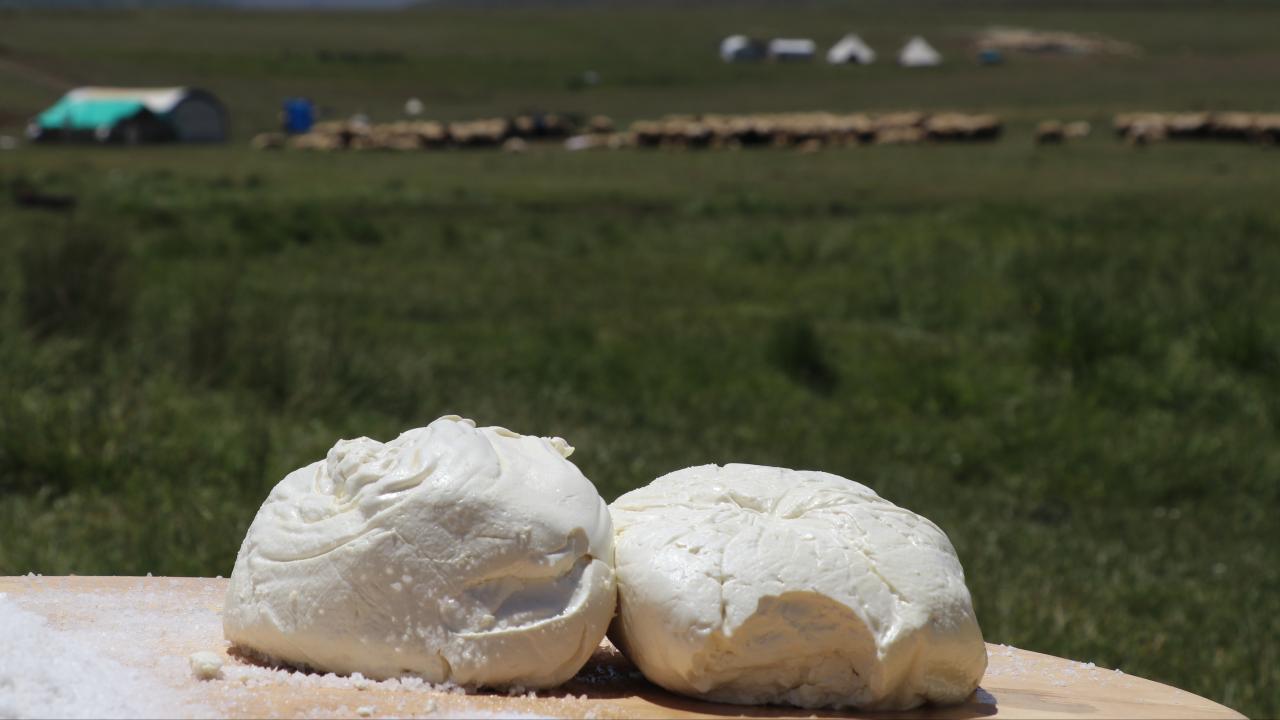 erzincan-tulumuaa-2364077.jpg