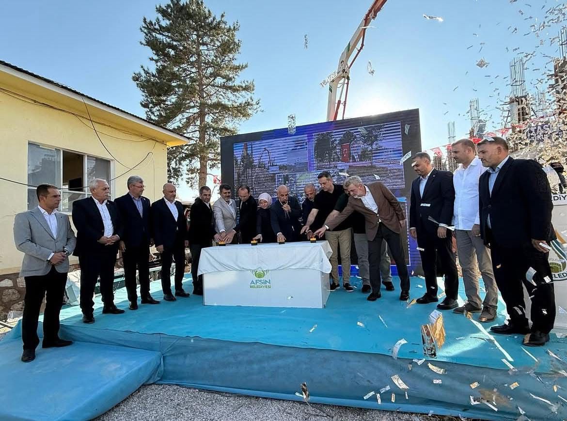 I M G 20250804 W A0003