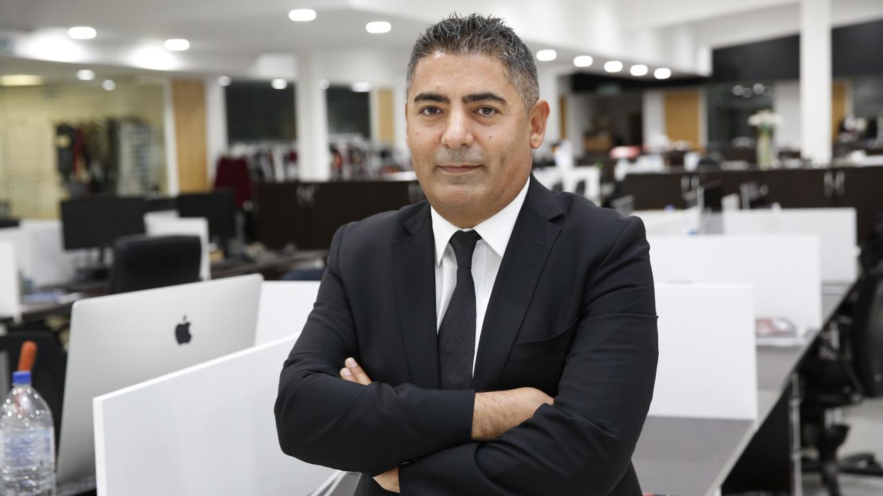 cafer-mahiroglu-aa-2369536.jpg