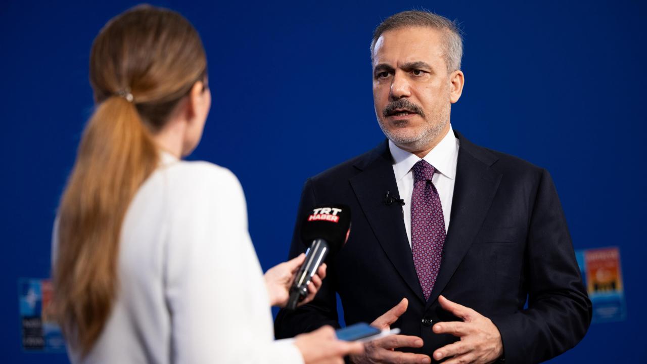 fidan-trthaber-2360316.jpg
