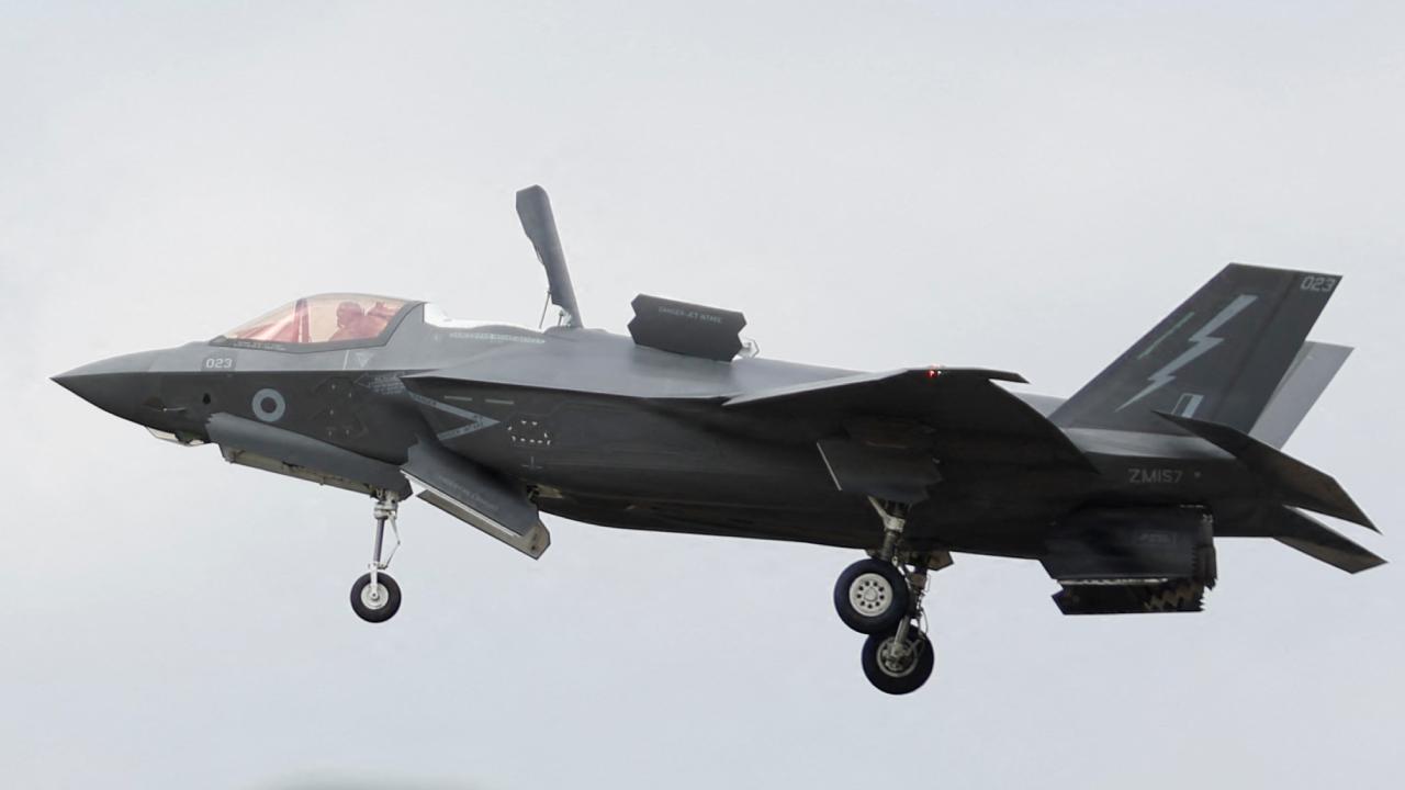 raf-e-f35-reu-2387509.jpg