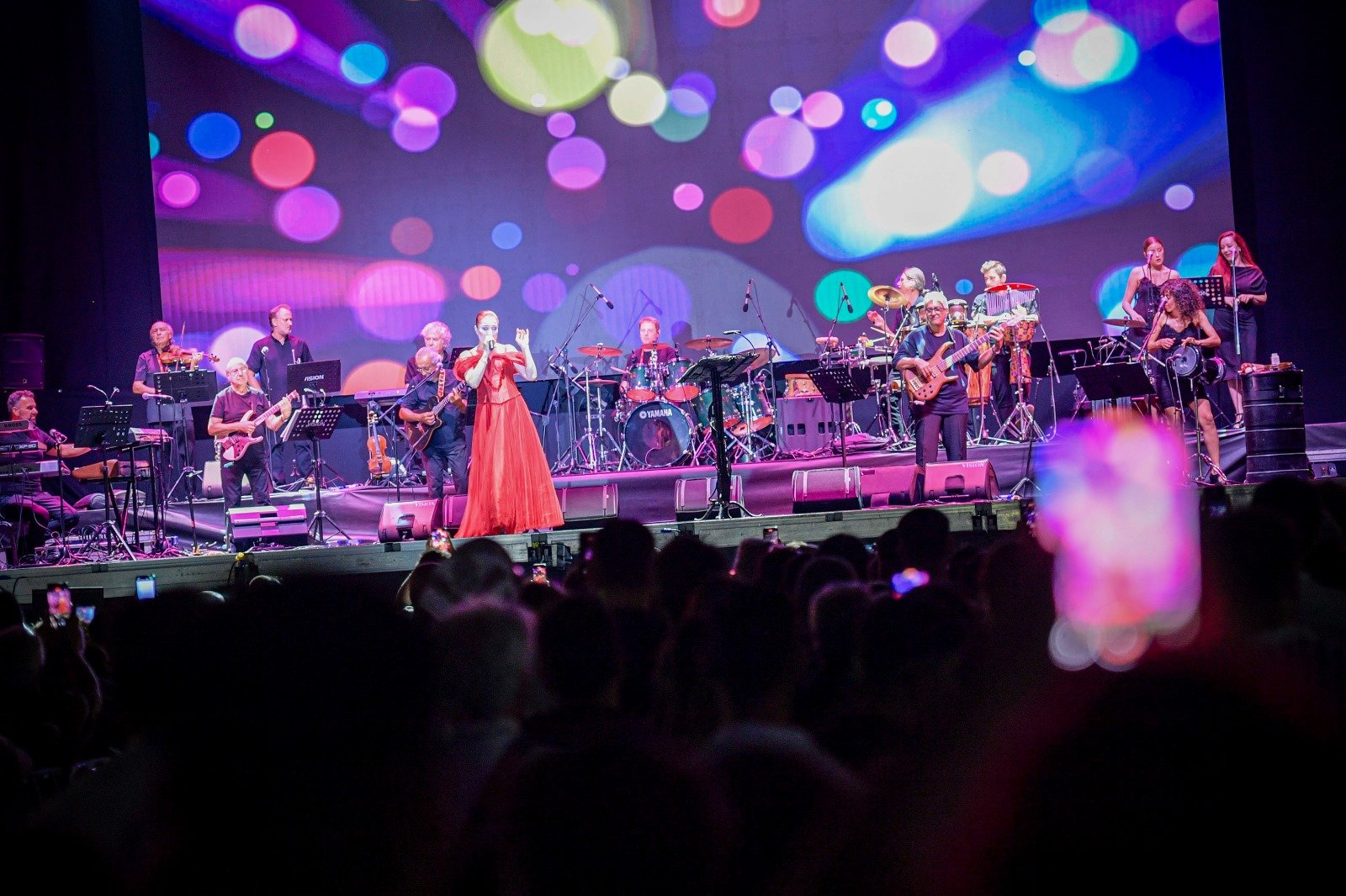 Photo 2025 08 29 22 41 03 4