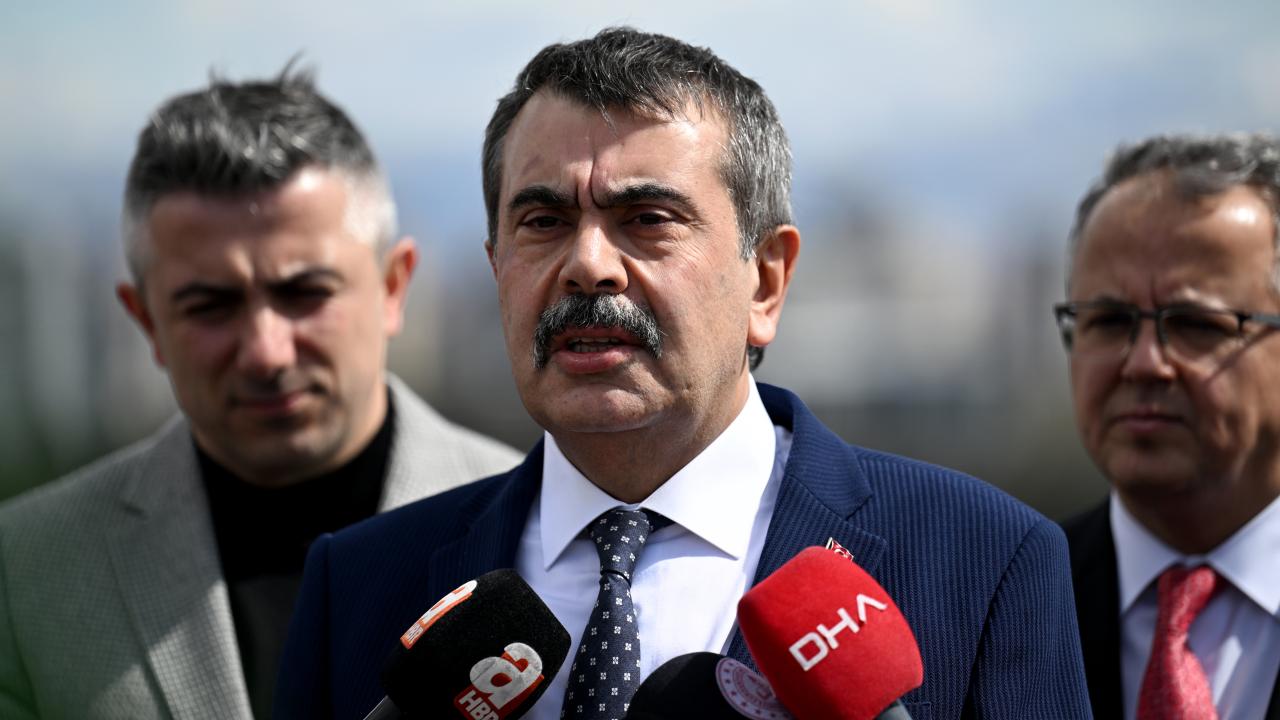 yusuf-tekin-aa-2351217.jpg