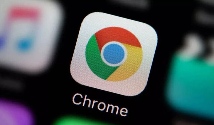 google-chromeun-yeni-ozelligi