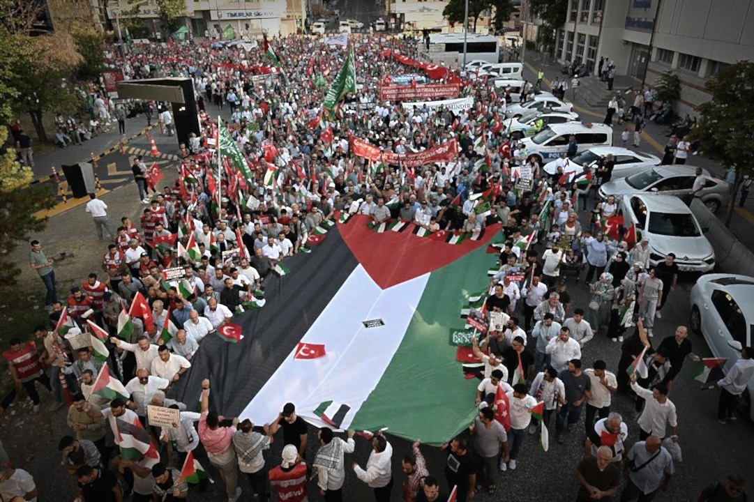 Ankara Gazze Tbmm 20250810 05