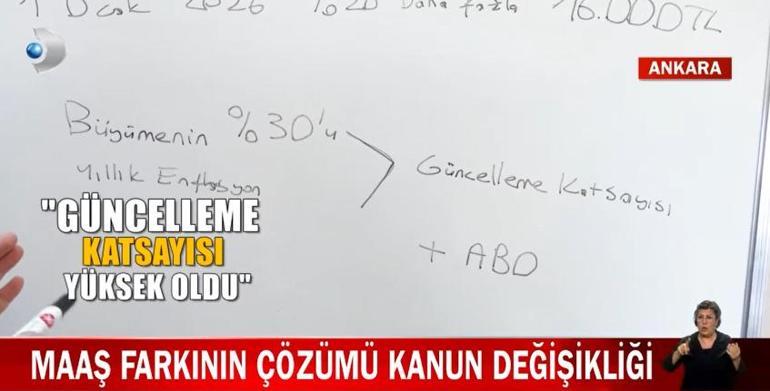 682cbf1fe7534096f2e9e65a.jpg
