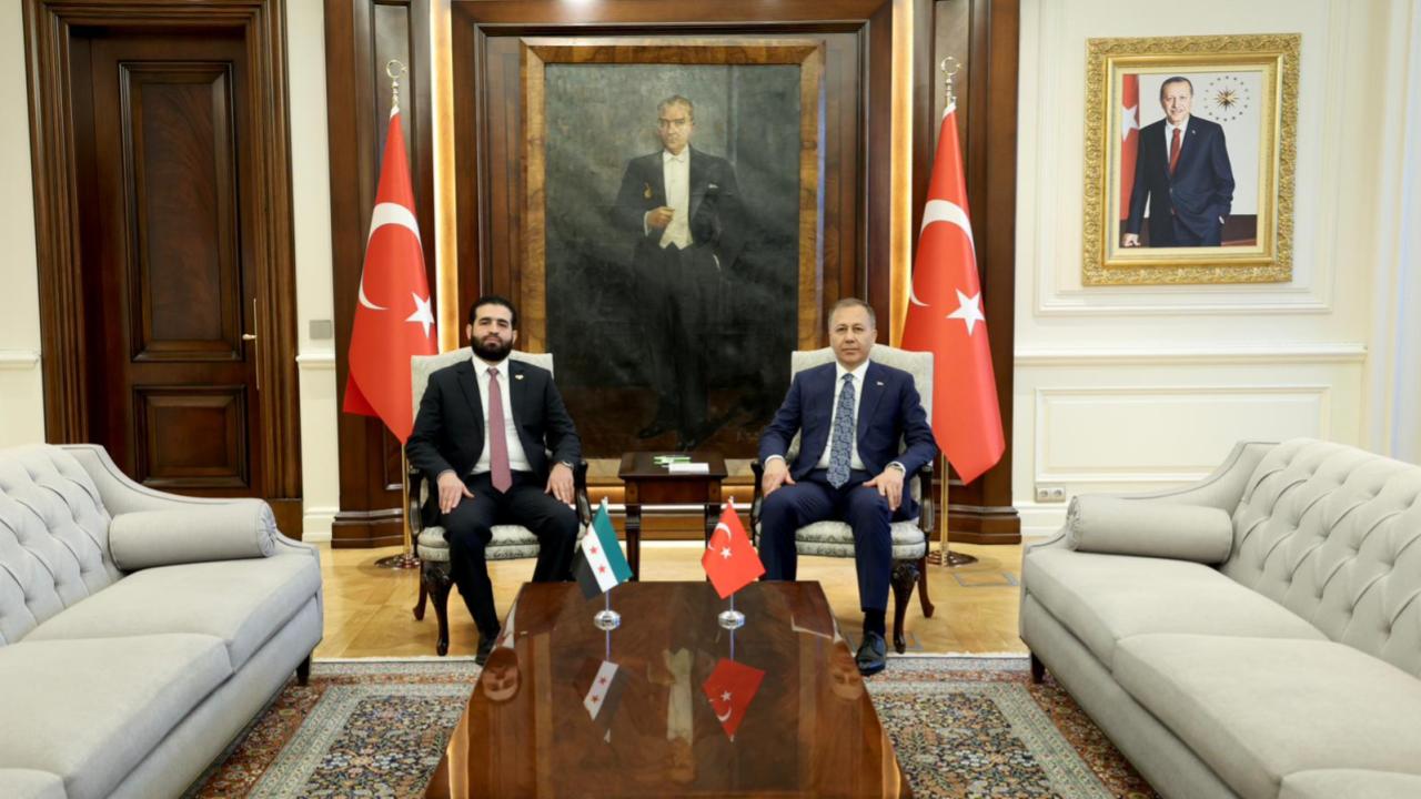 ali-yerlikaya-enes-hattab-2385936.jpg