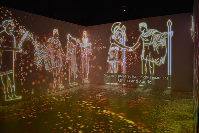 D S C 0039 100034366