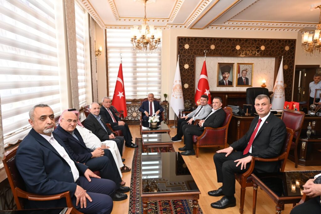 11-1024x683.jpg