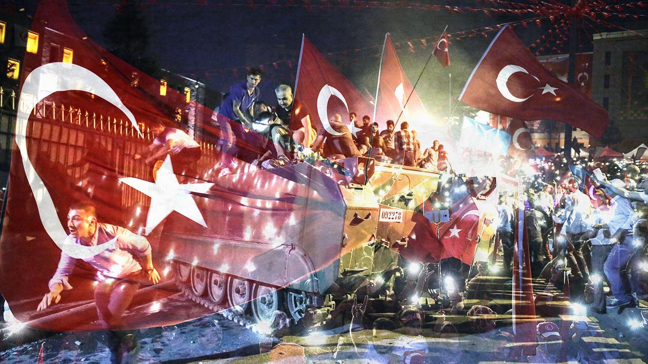 15-temmuz-stok-trt-haber-1877646.jpg