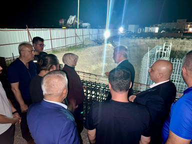 Maraş Bş Klavuzlu (2)