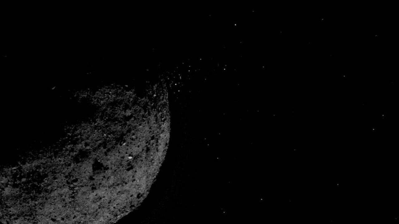 nasa-bennu-kaynaknasa-1875590.jpg