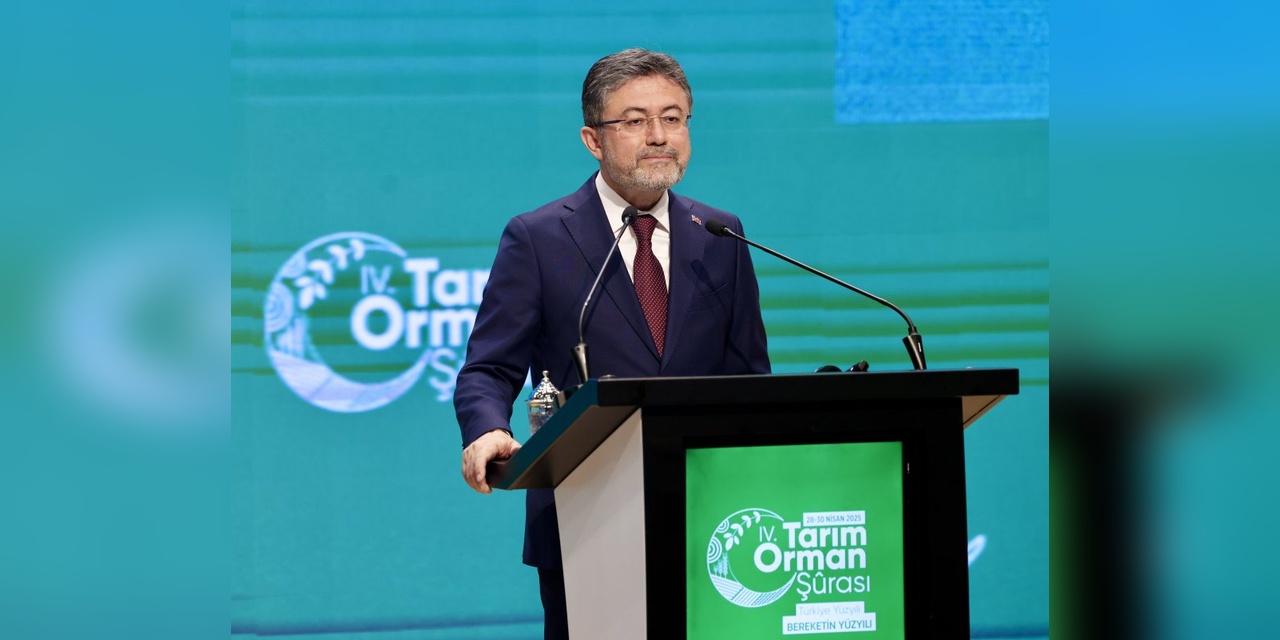 Marmaris Milli Parkı, 2025'in İlk 4 Ayında 5 Milyon Ziyaretçiyle Zirvede