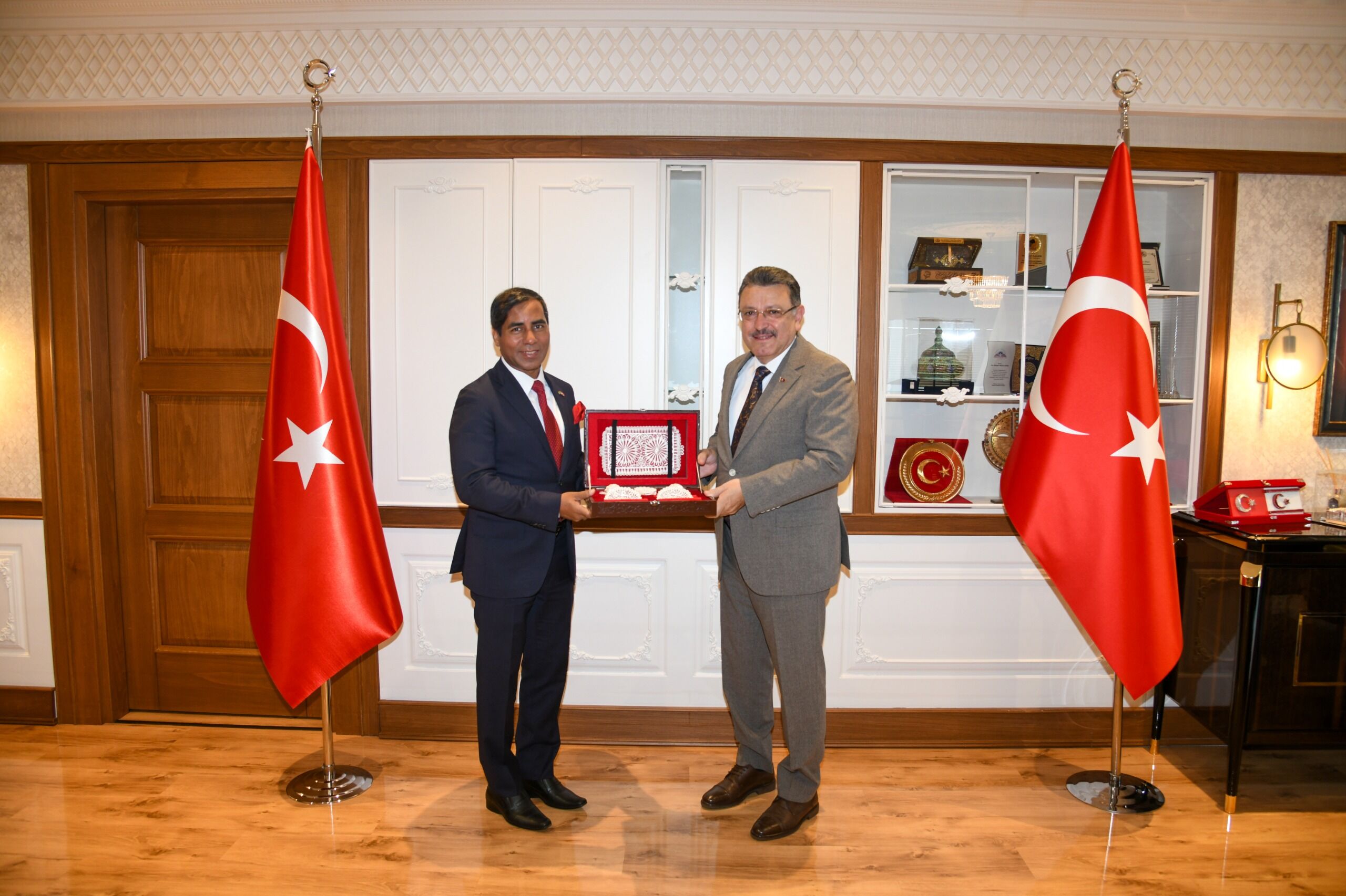 trabzon-banglades-3.jpeg