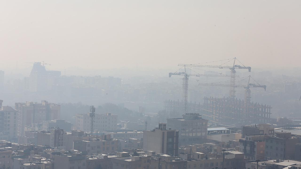 iran-hava-kirlilik-aa-2314684.jpg