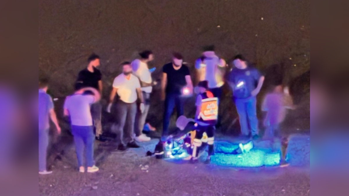 Viranşehir'de hayvan pazarında silahlı saldırı: 25 yaşındaki İbrahim Halil Yıldız öldü