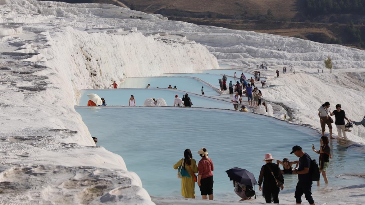 pamukkale-denizli-a-2139517.jpg
