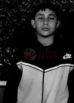 Iki Kardes Cenaze5