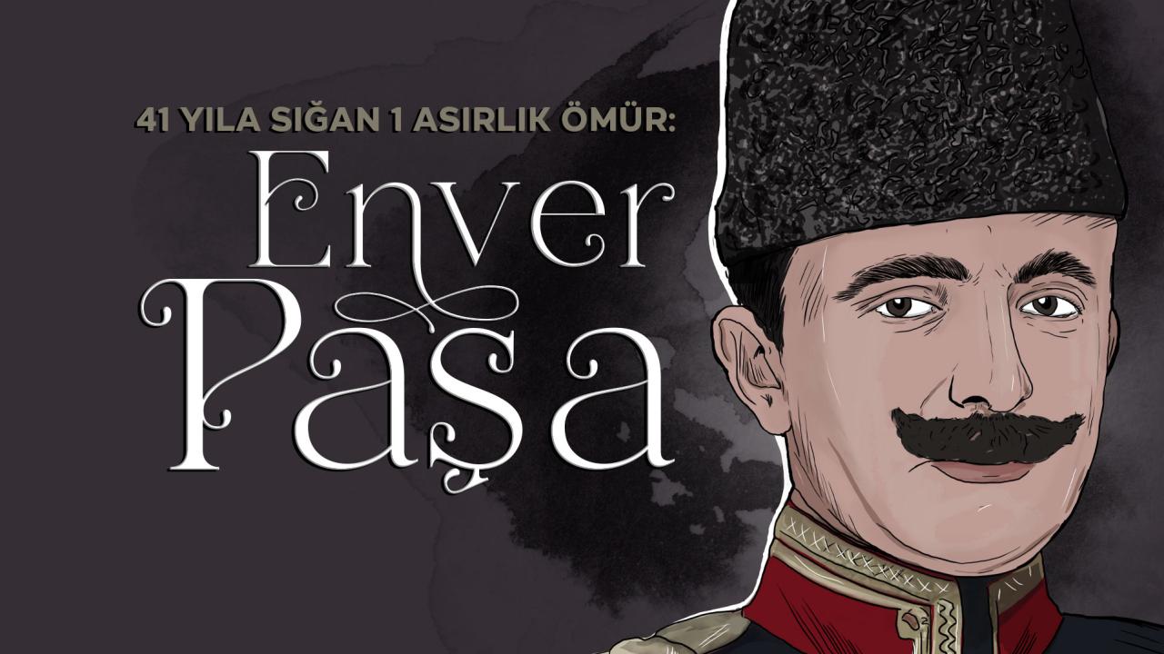 enver-pasa-2385613.jpg
