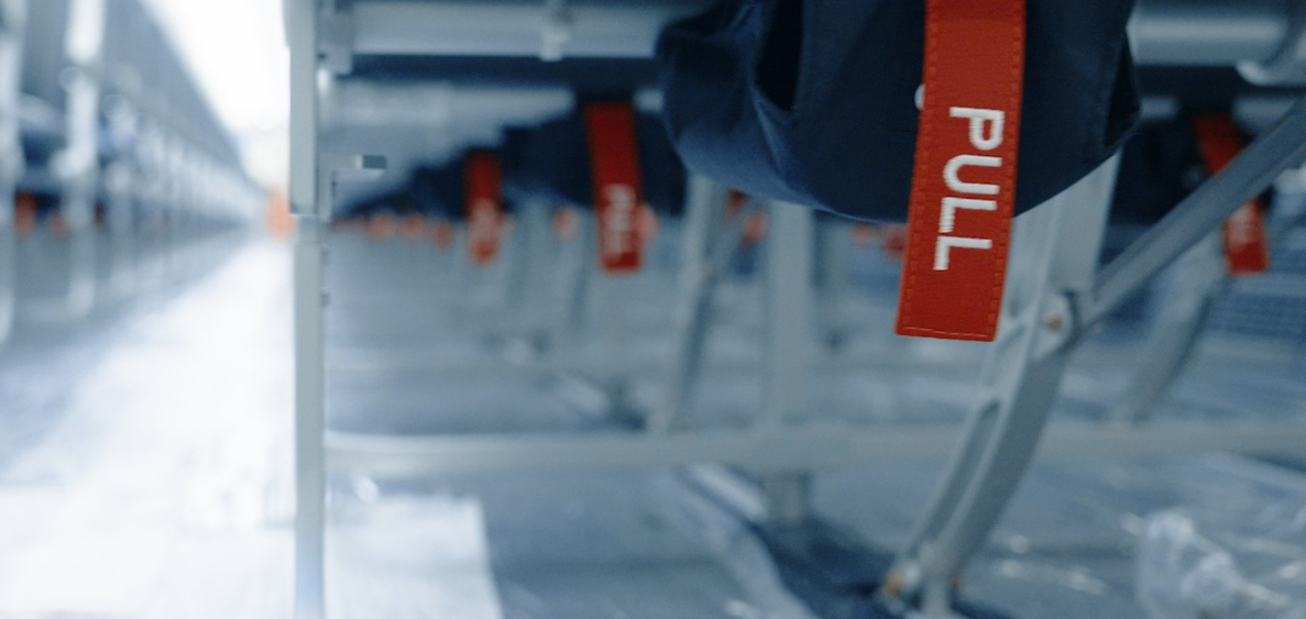 Ekran Görüntüsü 2025 08 19 102301