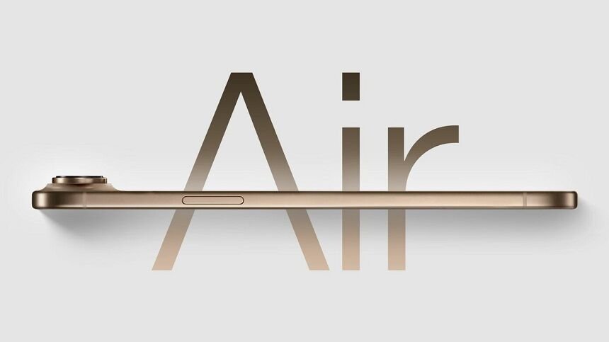Iphone 17 Air (1)