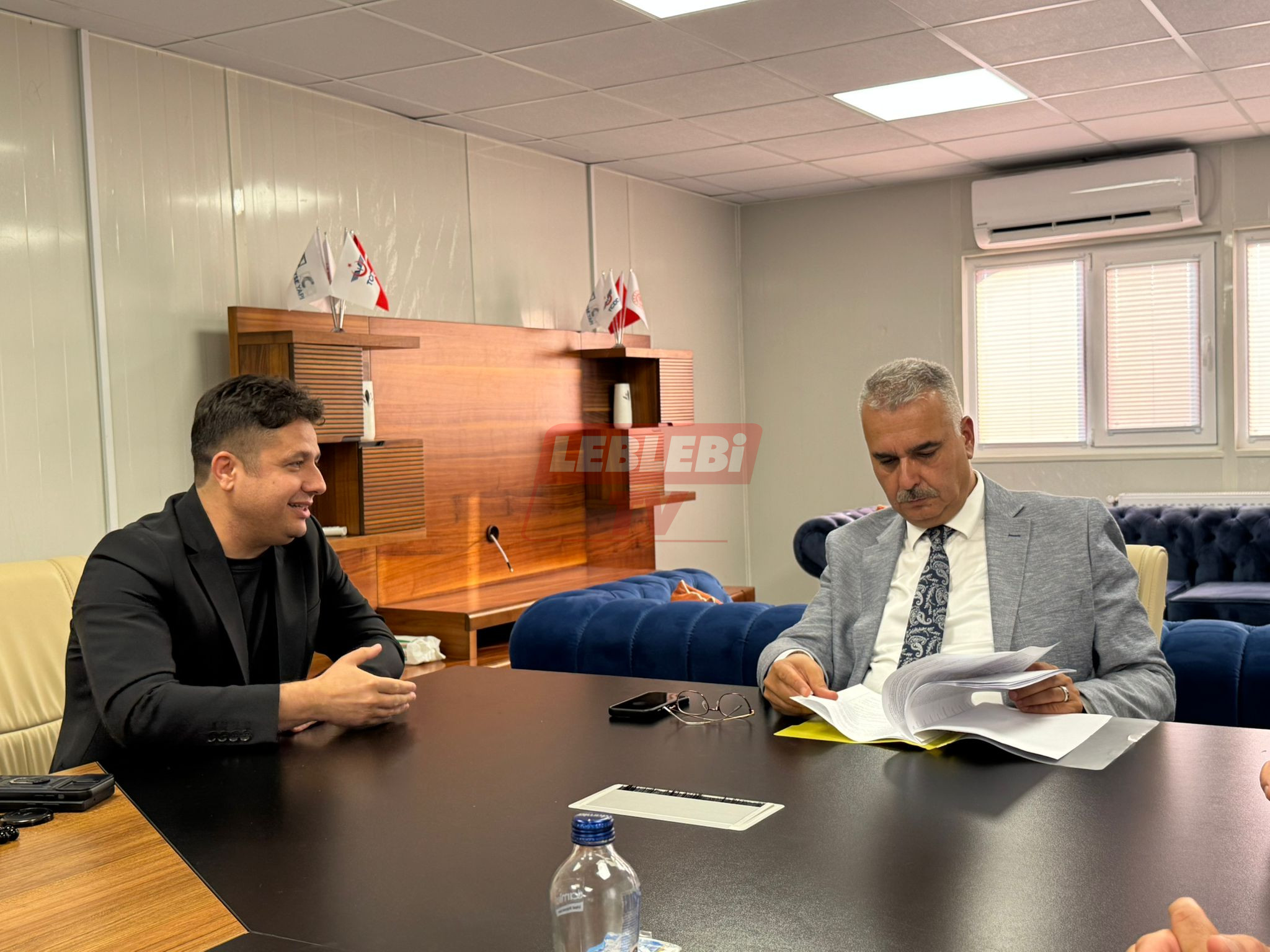 Whatsapp Image 2025 08 21 At 11.51.08