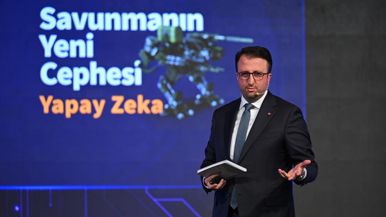 aselsan-yapay-zeka-2363116.jpg