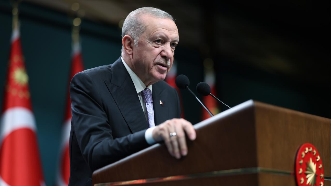 recep-tayyip-erdoganaa-2359609.jpg