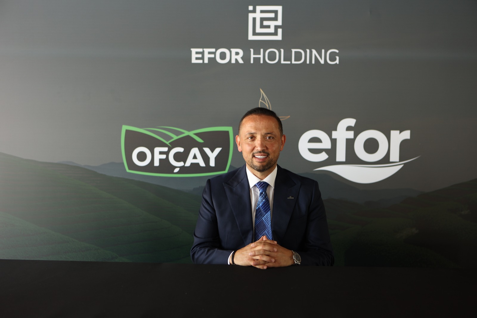 B6C5Ab86 562D 4901 Ba31 4F7Dcf0E8Cb1