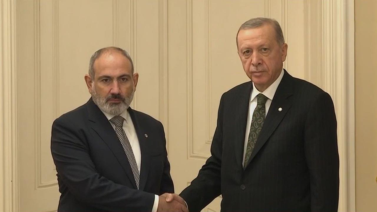erdogan-pasinyan-1927351.jpg