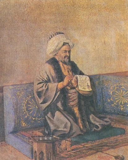 ishak-efendi1.jpg