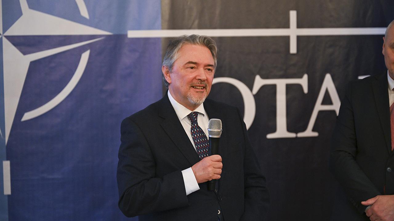 basat-ozturk-aa-2365213.jpg