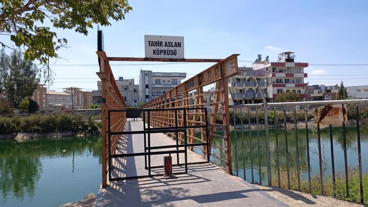 su-kanali-2392323.jpg