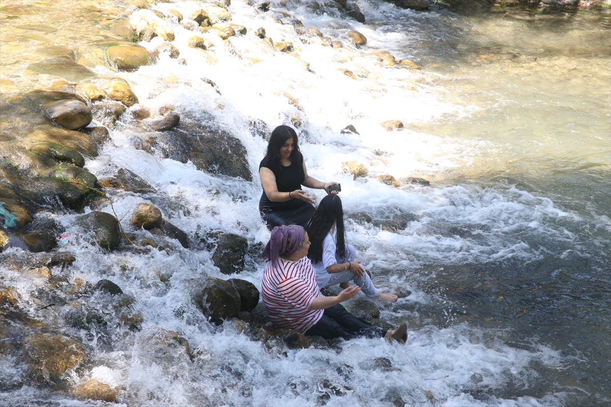 Maraş Sicak Hava (3)-1